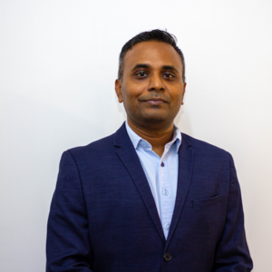 Sugainprofile picture