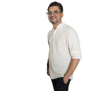 Arwind Nairprofile picture