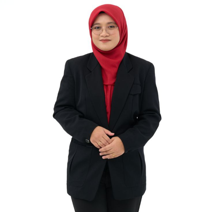 Sykhen Aspar profile picture