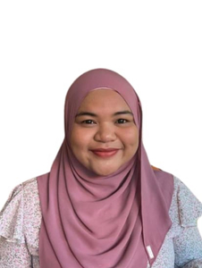 Khalida's profile picture