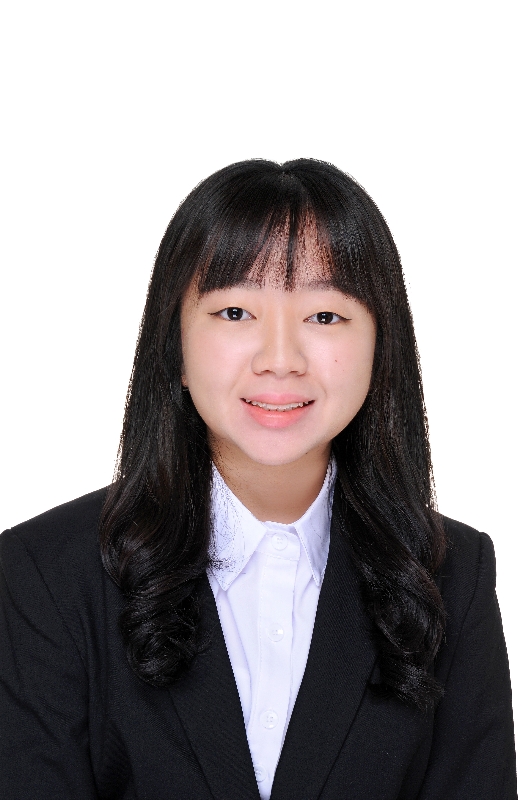 Sandra Lim profile picture