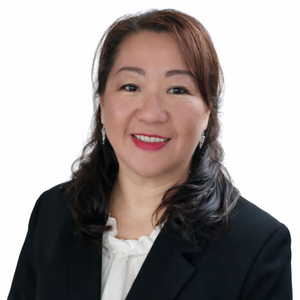 Jenny's profile picture