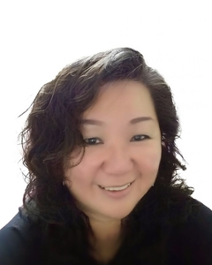 Jenny's profile picture