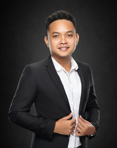 ARSHLEY AH KOK's profile picture