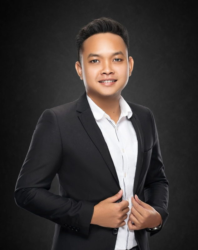 ARSHLEY AH KOK profile picture