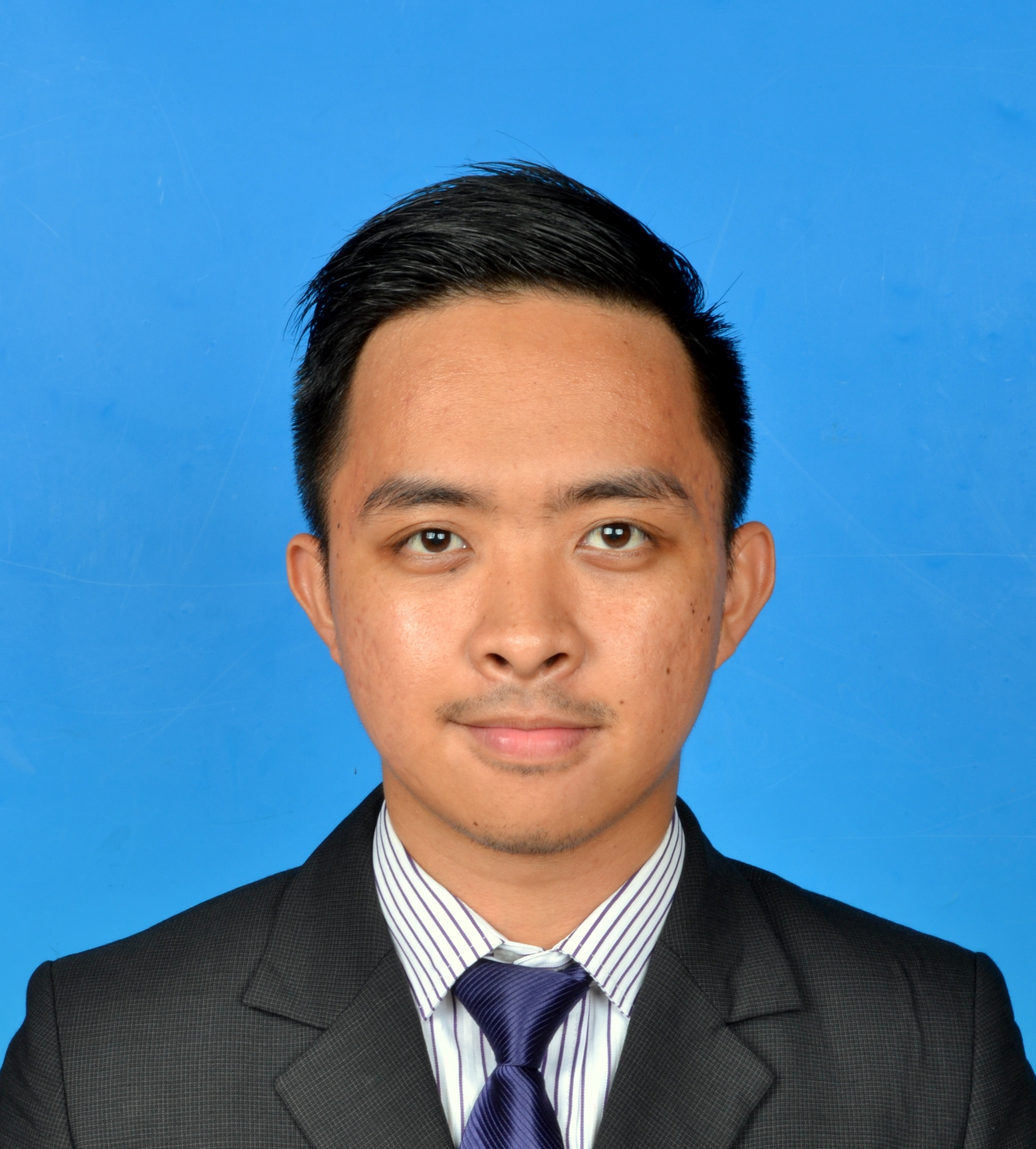 Roy Fabian profile picture