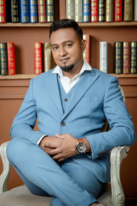 Rahul @ Rgr's profile picture