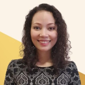 Ameera Oon's profile picture