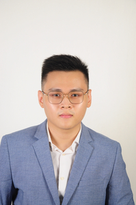 Jaden Oo's profile picture
