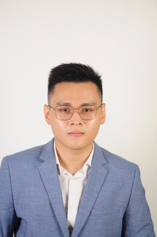 Jaden Oo profile picture