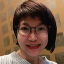 Wendy Leong profile picture