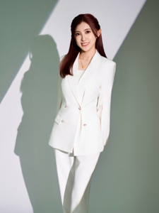 Ginnie Cheong's profile picture