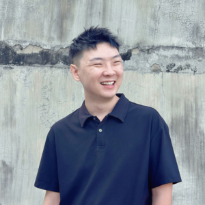 Wallace Tan's profile picture
