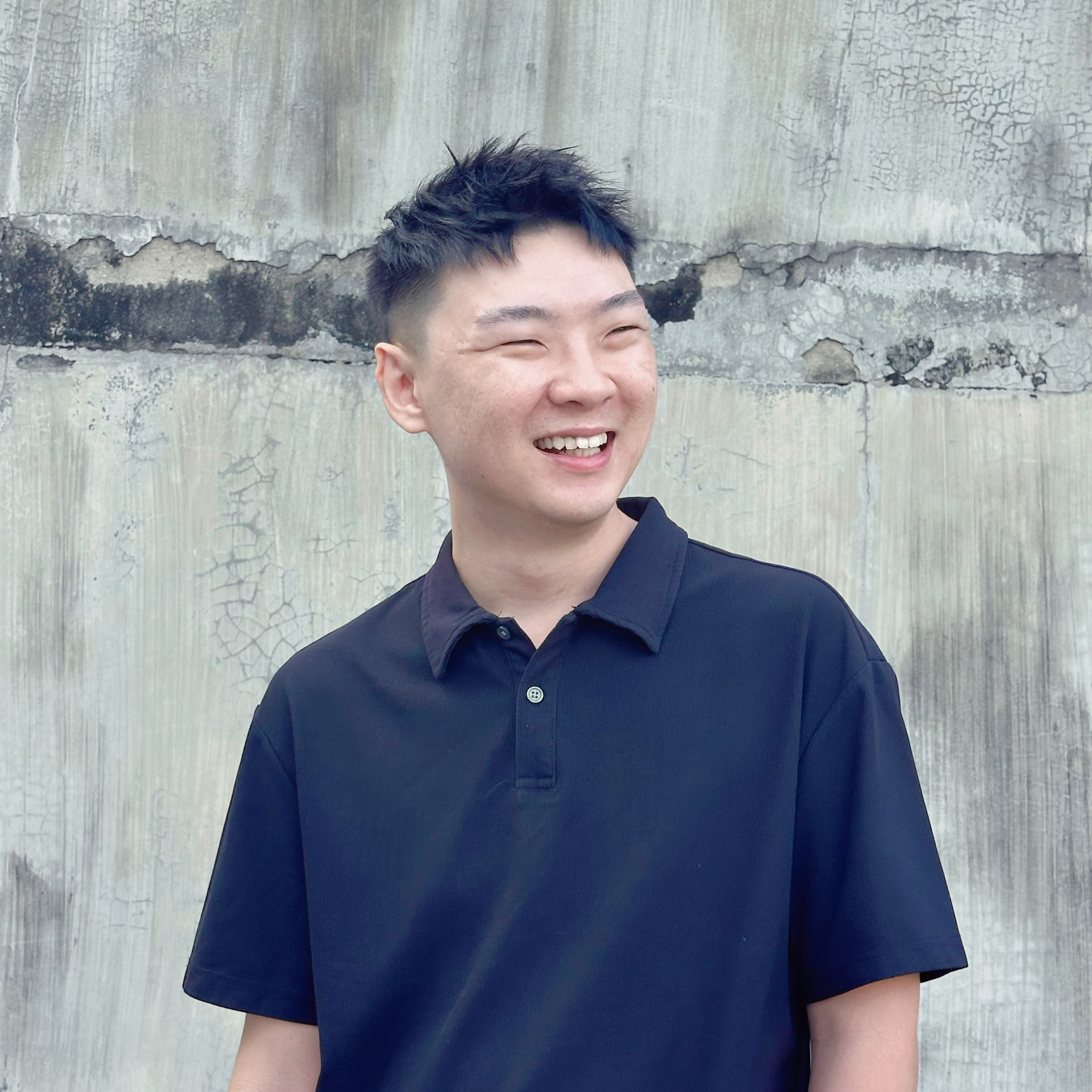 Wallace Tan profile picture