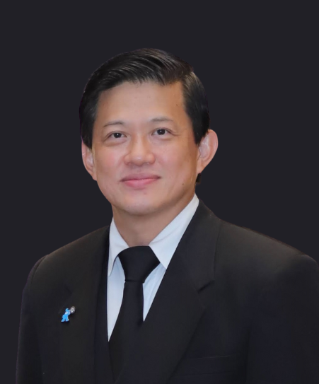 Christopher Lee profile picture