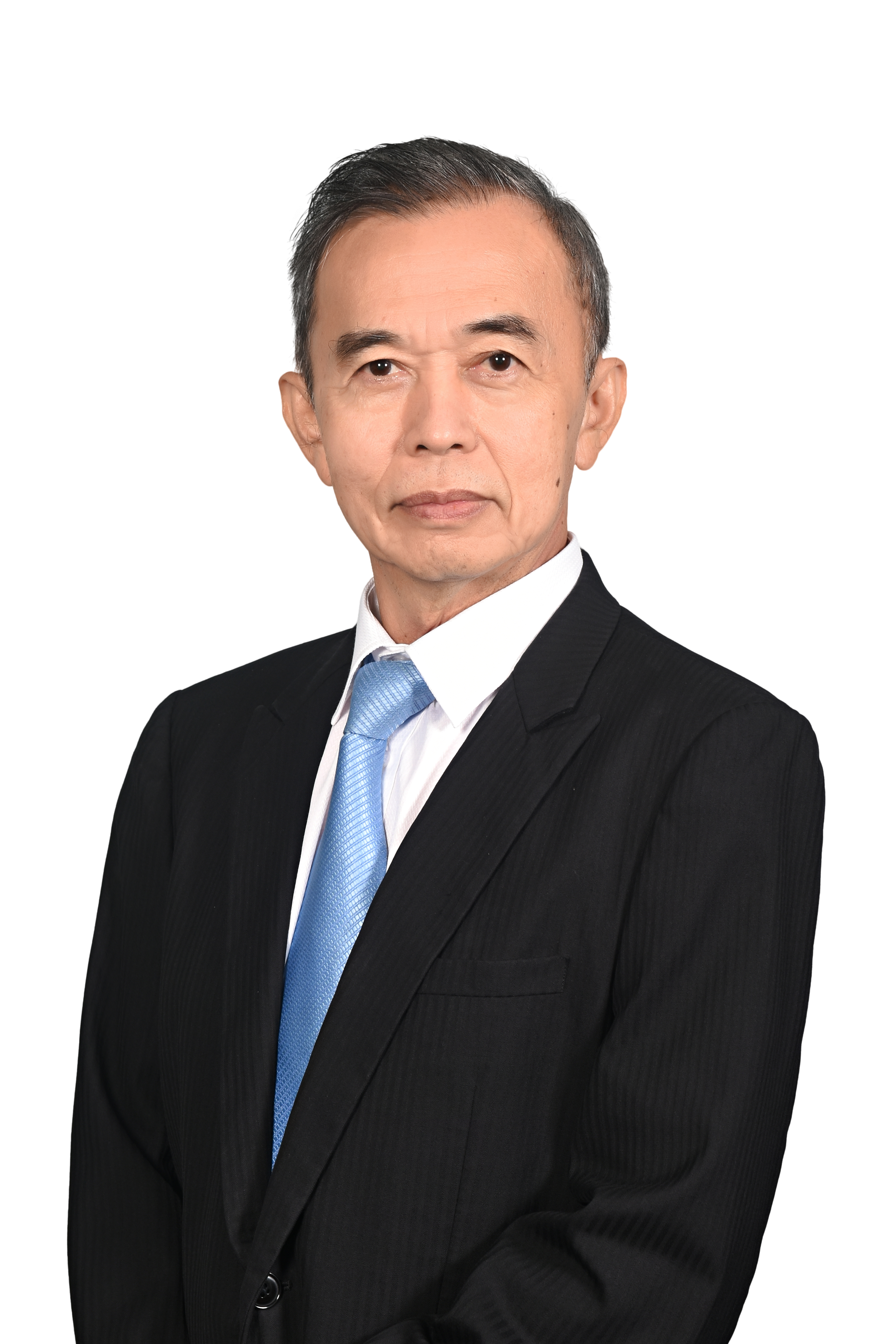 Lim Kah Sin profile picture