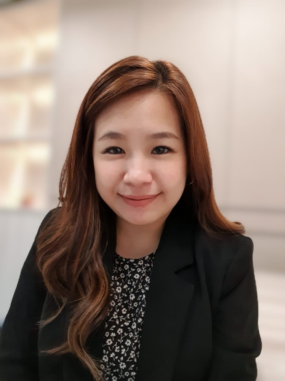 Vian Chan profile picture