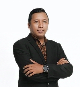 Shawal Mohamad's profile picture