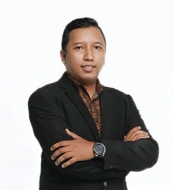 Shawal Mohamad profile picture