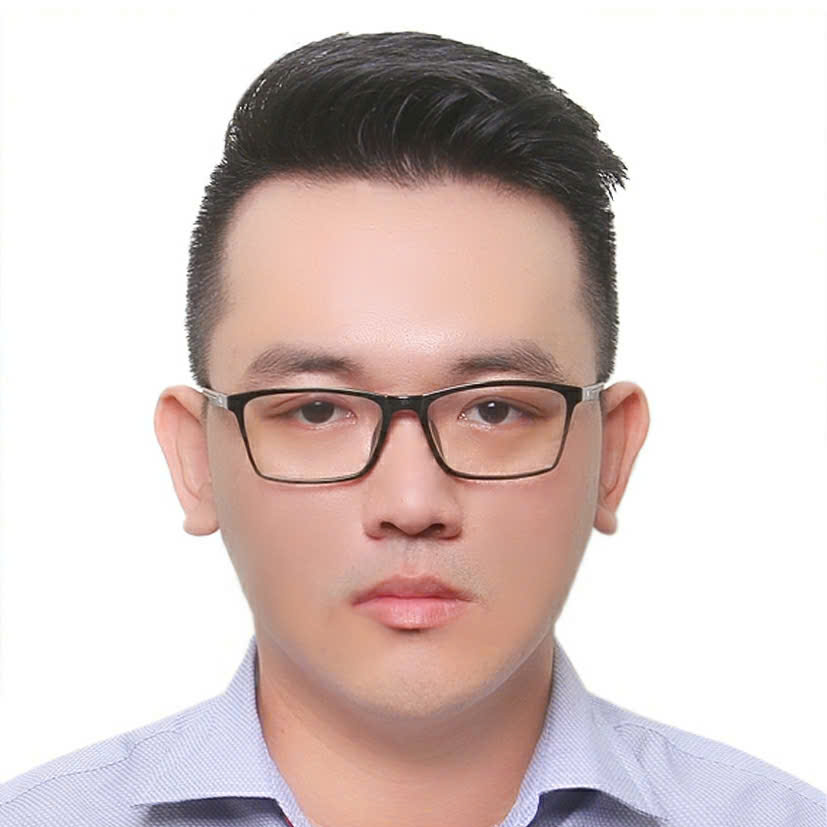 Pham Thanh Hung profile picture