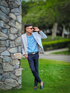 Danish's profile picture