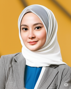 Ellieprofile picture