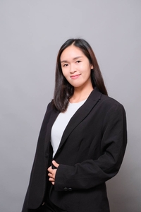 Shuzein's profile picture