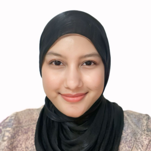 Mimi Yusoffprofile picture