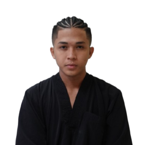 Mas Arby Manan profile picture