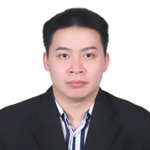 Joe's profile picture