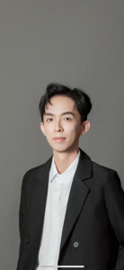 Edvenprofile picture