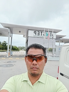 Zaharin bin Muhammadprofile picture