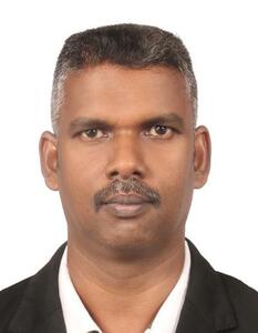 Kadirprofile picture