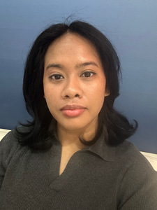 Sharmila Mosiz's profile picture