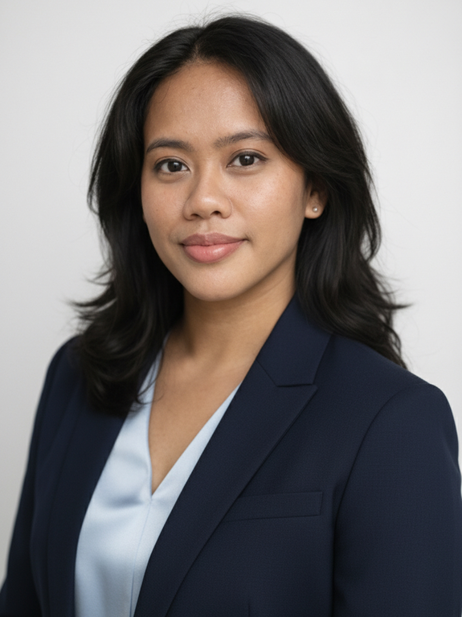 Sharmila Mosiz profile picture