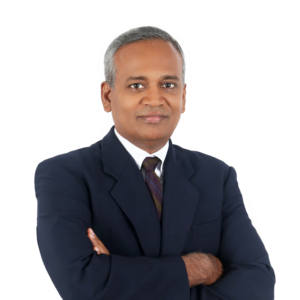 CA Prakash's profile picture