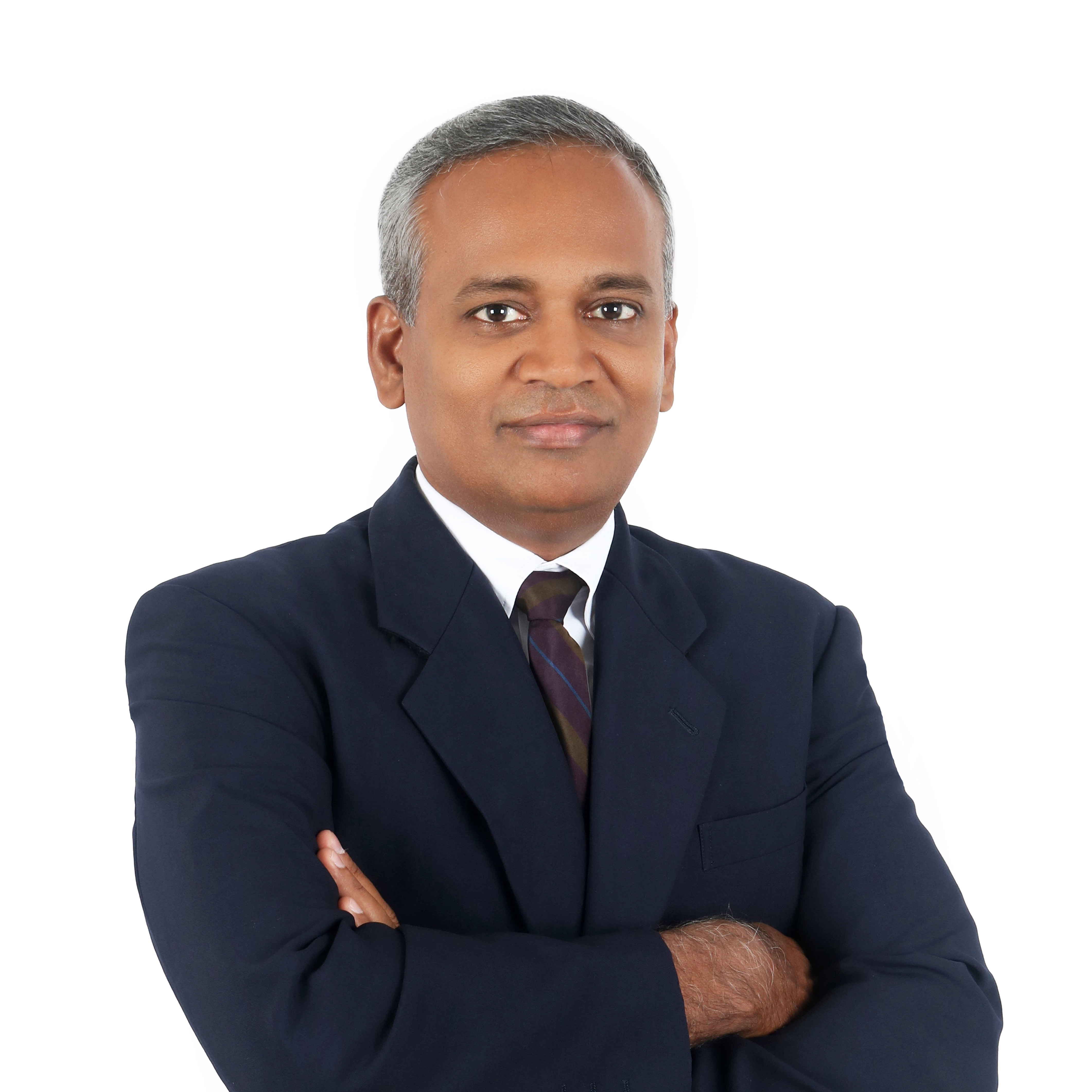 CA Prakash profile picture