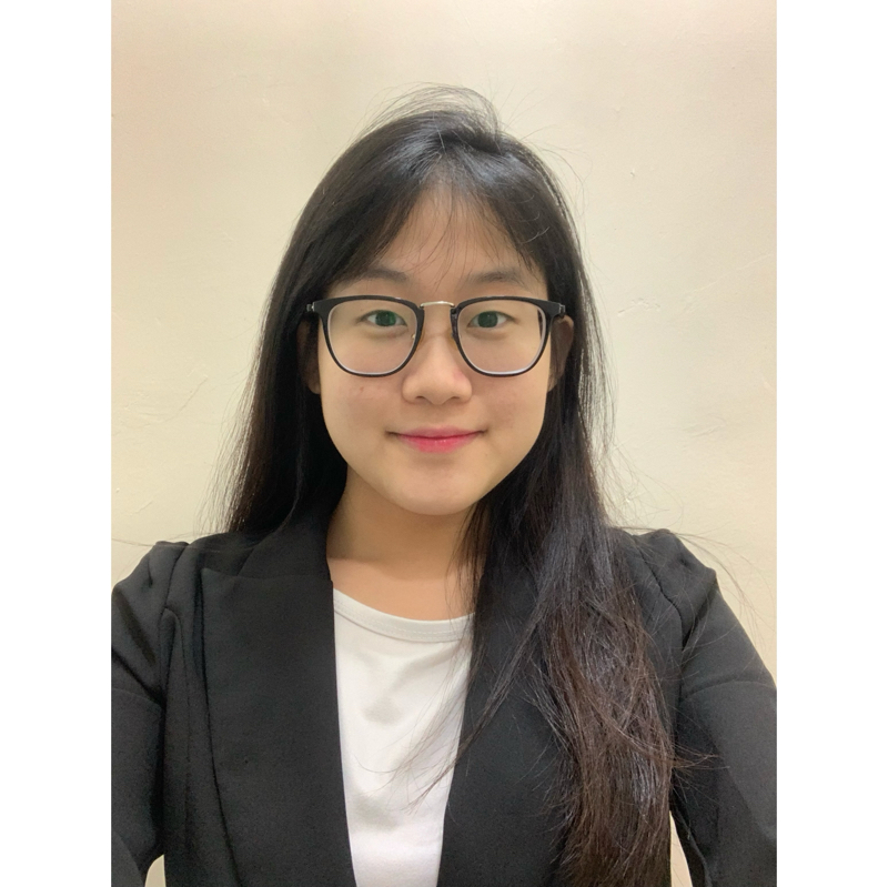 Bella profile picture