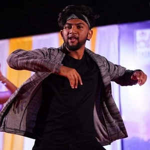 Sathya Vnaykprofile picture