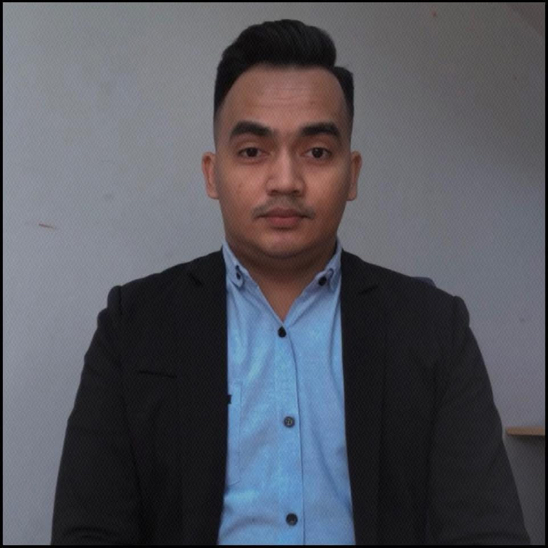 PETER ANAK AGONG profile picture