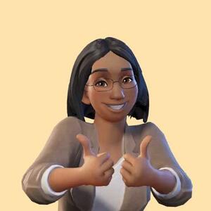 Jully Leeprofile picture