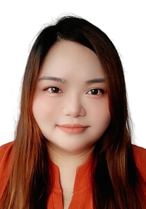 Melissa Yeoh's profile picture