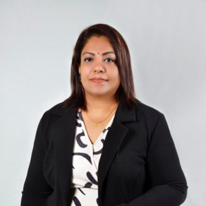 Maha's profile picture
