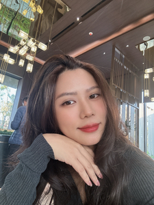 Nguyen Dieu Thuong's profile picture