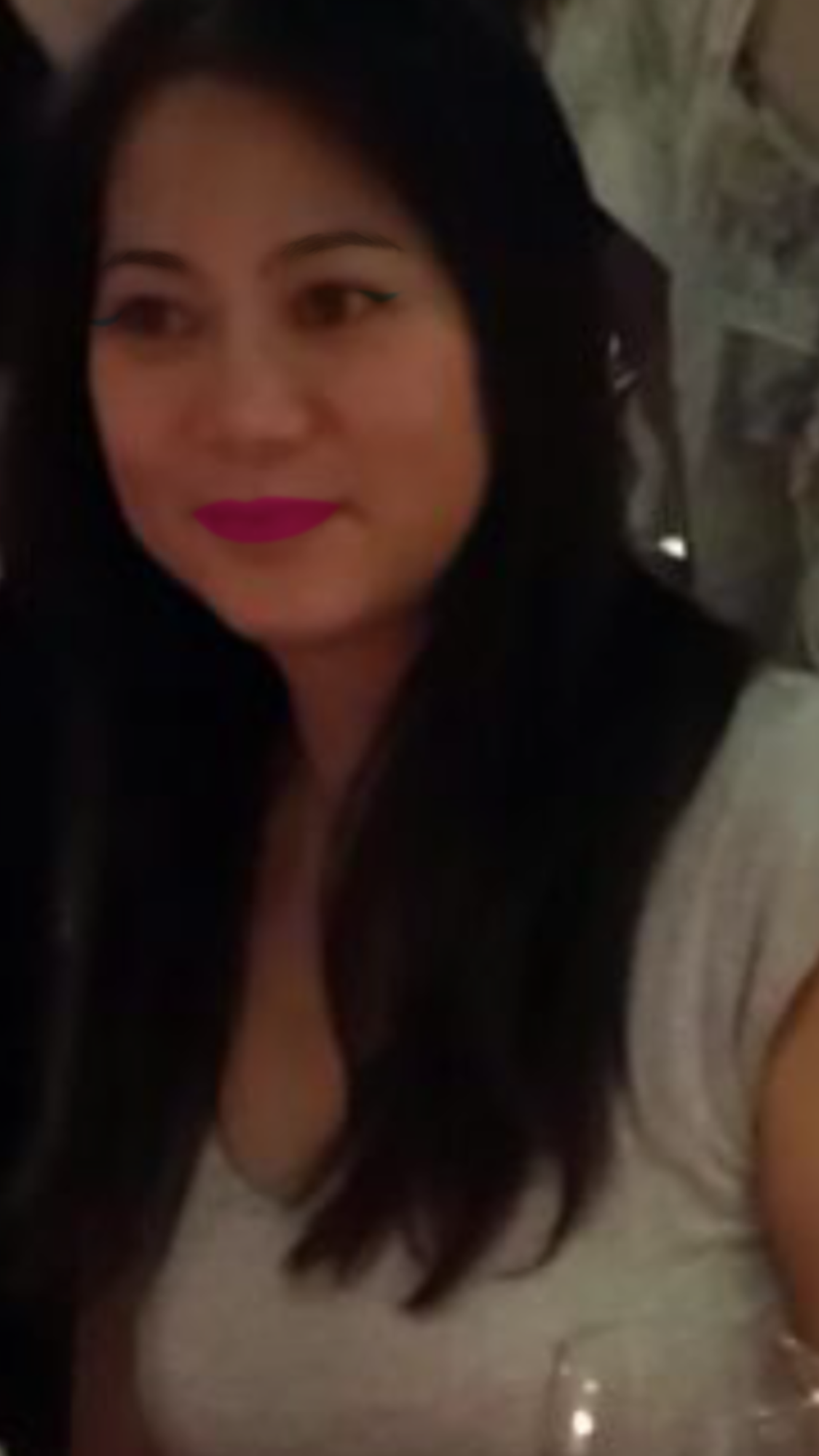 Felina Low Sui Yin profile picture