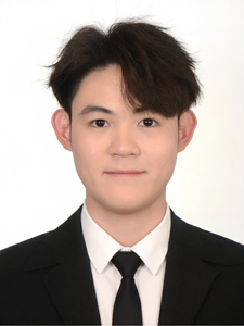 Ben Lim's profile picture