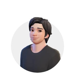 Wee's profile picture