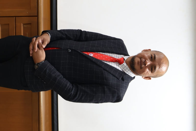 Yusri profile picture