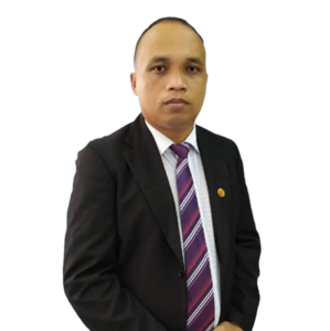 Bajan Property 's profile picture