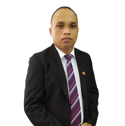 Bajan Property  profile picture
